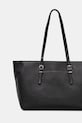 Akcesoria MICHAEL Michael Kors torebka QUINN 30T5SQNT9L czarny