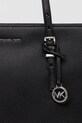 MICHAEL Michael Kors torebka QUINN czarny 30T5SQNT9L