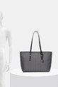 MICHAEL Michael Kors torebka QUINN 30T5SQNT9O