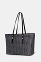 Akcesoria MICHAEL Michael Kors torebka QUINN 30T5SQNT9O czarny
