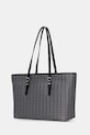 Kiegészítők MICHAEL Michael Kors kézitáska QUINN 30T5SQNT9O fekete