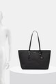 MICHAEL Michael Kors torebka QUINN 30T5SQNT9V