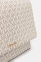 MICHAEL Michael Kors geantă NESSA bej 30T5G8ZM3B