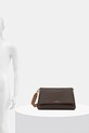 MICHAEL Michael Kors torebka NESSA 30T5G8ZM3B