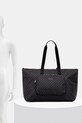 MICHAEL Michael Kors torebka dwustronna TANNER 30T5STNT3C