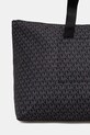 Akcesoria MICHAEL Michael Kors torebka dwustronna TANNER 30T5STNT3C czarny