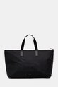 MICHAEL Michael Kors torebka dwustronna TANNER 30T5STNT3C czarny