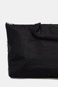 MICHAEL Michael Kors torebka dwustronna TANNER 30T5STNT3C