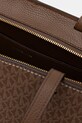 MICHAEL Michael Kors torebka FLORA 30T5GFFT3B brązowy