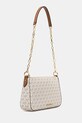 MICHAEL Michael Kors torebka EMPIRE 32S5G8EW6B beżowy AW25