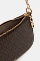 MICHAEL Michael Kors torebka EMPIRE 32S5G8EW6B