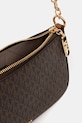 MICHAEL Michael Kors torebka EMPIRE 32S5G8EW6B