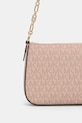 Аксесуари Сумочка MICHAEL Michael Kors EMPIRE 32T5G8EW6V рожевий