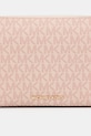 Сумочка MICHAEL Michael Kors EMPIRE рожевий 32T5G8EW6V