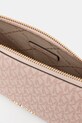 MICHAEL Michael Kors kézitáska EMPIRE 32T5G8EW6V rózsaszín