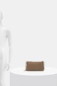 MICHAEL Michael Kors borsetta EMPIRE 32T5G8EW6V