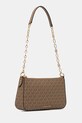 MICHAEL Michael Kors borsetta EMPIRE 32T5G8EW6V verde AW25