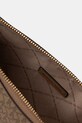 MICHAEL Michael Kors borsetta EMPIRE 32T5G8EW6V verde