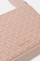 MICHAEL Michael Kors borsetta BRYANT beige 32S5GYTC5V