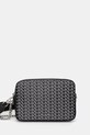 MICHAEL Michael Kors torebka BRYANT skóra licowa czarny 32T5SYTC6O