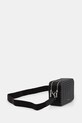 MICHAEL Michael Kors torebka BRYANT 32T5SYTC6O czarny AW25