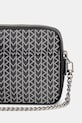 Accesorii MICHAEL Michael Kors geantă BRYANT 32T5SYTC6O negru