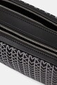 MICHAEL Michael Kors torebka BRYANT 32T5SYTC6O czarny
