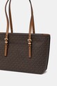 Kiegészítők MICHAEL Michael Kors kézitáska QUINN 30T5GQNT2B barna