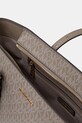 MICHAEL Michael Kors kézitáska QUINN 30T5GQNT2V bézs