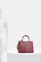 MICHAEL Michael Kors torebka FLORA 30T5GFFS2B