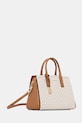 MICHAEL Michael Kors torebka LAILA 30R5G9IS6B beżowy AW25