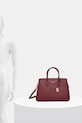 MICHAEL Michael Kors geantă de piele LAILA 30R5G9IS6L