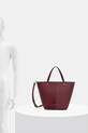 MICHAEL Michael Kors torebka FLORA 30T5GFFT2B