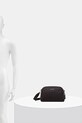 MICHAEL Michael Kors torebka skórzana ASHTON 32S5G9QC5L