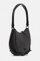 MICHAEL Michael Kors torebka KYLA 32T5T8QU1B czarny AW25