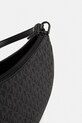 MICHAEL Michael Kors kézitáska KYLA fekete 32T5T8QU1B