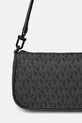 Kiegészítők MICHAEL Michael Kors kézitáska ZOEY 32T5TZCU1B fekete