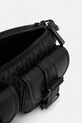 MICHAEL Michael Kors kézitáska ZOEY fekete 32T5TZCU1B