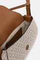 MICHAEL Michael Kors geantă LYDIA 32S5GL0C1B bej