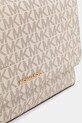 MICHAEL Michael Kors torebka NESSA beżowy 30T5G8ZM1B