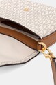 MICHAEL Michael Kors torebka NESSA 30T5G8ZM1B beżowy