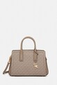 MICHAEL Michael Kors kézitáska LAILA szintetikus bézs 30S5G9IS1V