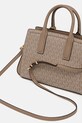 Kiegészítők MICHAEL Michael Kors kézitáska LAILA 30S5G9IS1V bézs