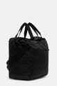 Fjallraven torebka High Coast 30L F23200331.550 czarny AW25