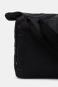 Akcesoria Fjallraven torebka High Coast 30L F23200331.550 czarny