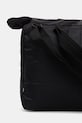 Doplnky Kabelka Fjallraven High Coast 30L F23200331.550 čierna