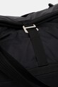 Fjallraven torebka High Coast 30L czarny F23200331.550