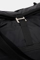 Kabelka Fjallraven High Coast 30L čierna F23200331.550
