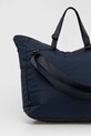 Akcesoria Fjallraven torebka High Coast 30L F23200331.560 granatowy
