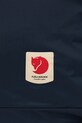Fjallraven torebka High Coast 30L granatowy F23200331.560